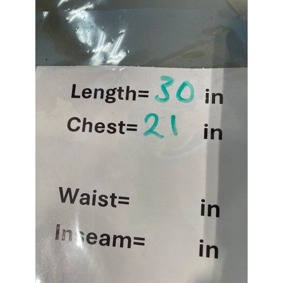 Next Level Apparel Montana Billings 406 Graphic T Shirt Unisex Large Bull Horns - Picture 6 of 7